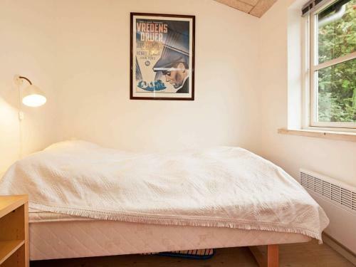 Holiday Home Storkevej