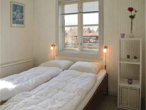 Holiday Home Allikevej Dronningm