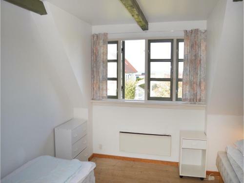 Holiday Home Villingeb�k Strandvej Dronningm�lle