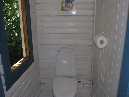 Holiday Home Villingeb�k Strandvej Dronningm�lle