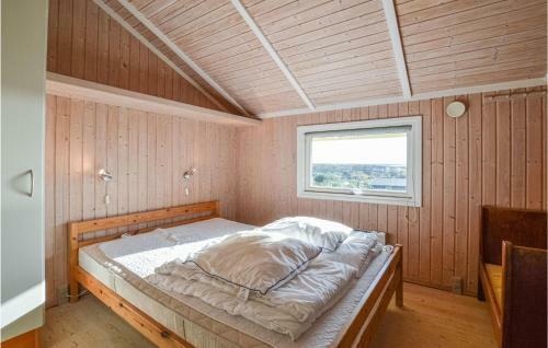 Holiday Home Bakkedraget Slagelse V