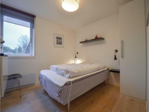 Holiday Home Begoniavej Ebeltoft III