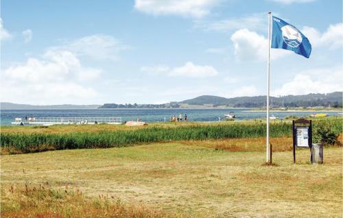 Holiday Home Ebeltoft *lx *