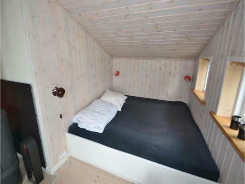 Holiday Home Sandholmvej