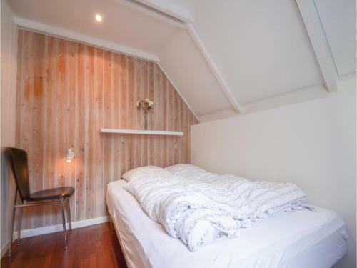 Holiday Home �reflak XII