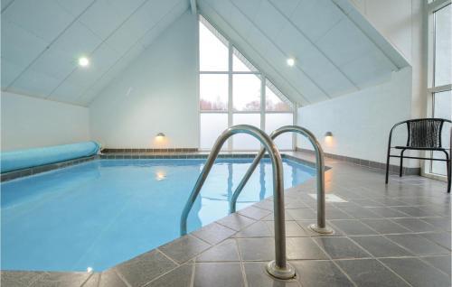 Holiday Home �reflak XII