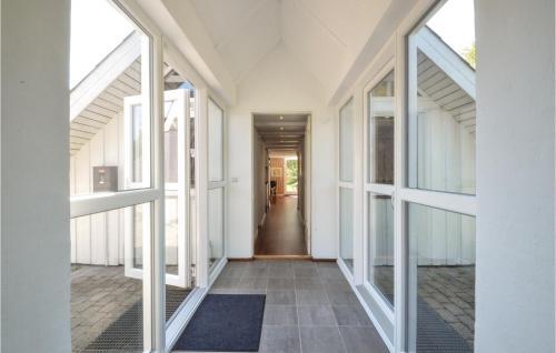 Holiday Home �reflak XII