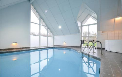 Holiday Home �reflak XII