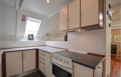 Holiday Home �reflak XII