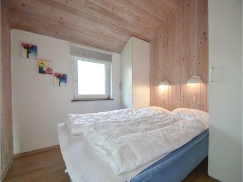 Holiday Home G�sehagevej IV