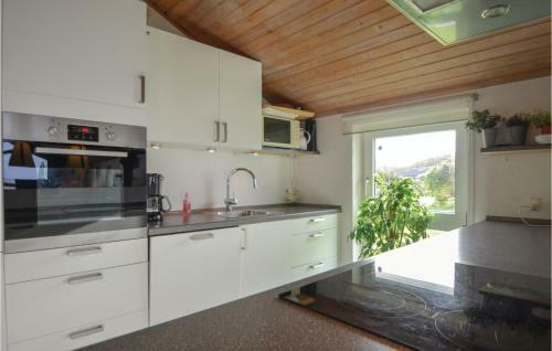 Holiday Home G�sehagevej IV