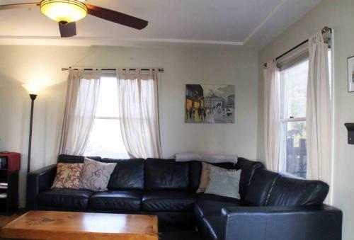 San Diego Balboa Park Rental
