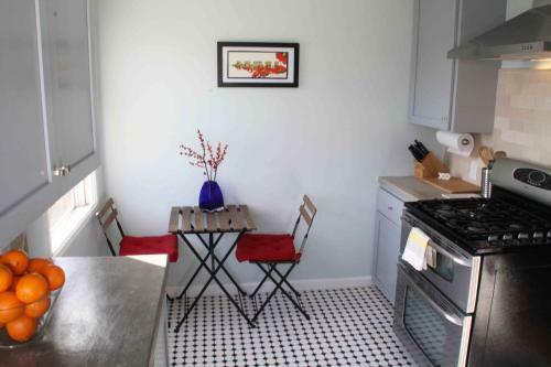 San Diego Balboa Park Rental