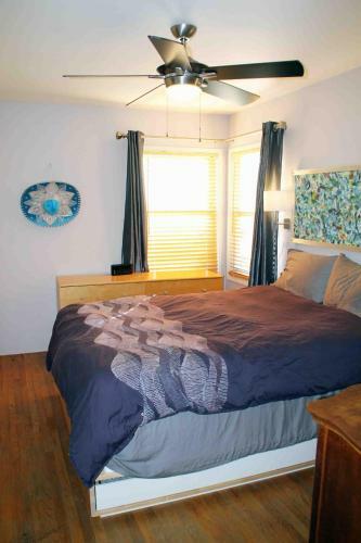 San Diego Balboa Park Rental