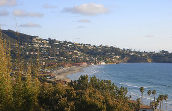 La Jolla, A Kimpton Hotel