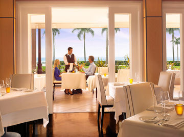 Hotel Del Coronado