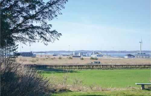 Holiday Home Brunkl�vervej Ebeltoft IX