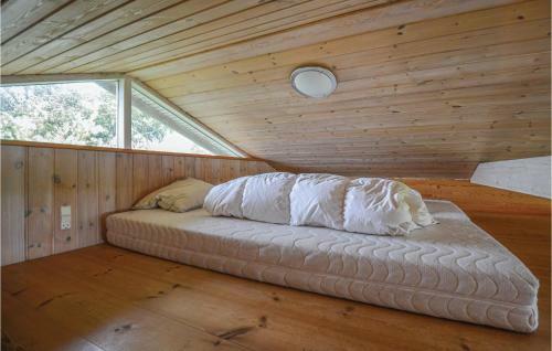 Holiday Home Kristoffervejen Ebeltoft Denm