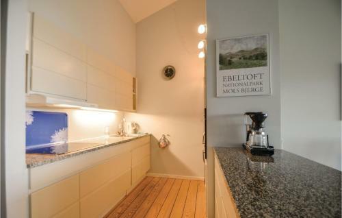 Apartment Nordre Strandvej III