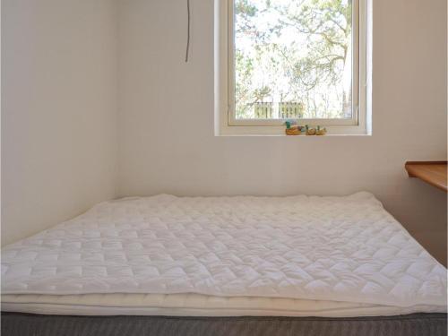 Three-bedroom Holiday Home In Ebeltoft