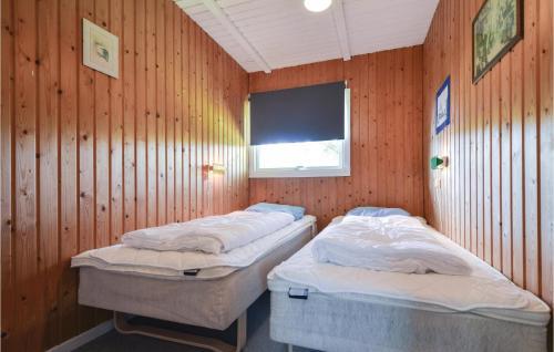 Holiday Home �stvangen