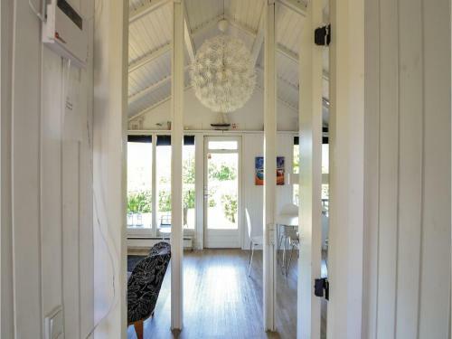 Holiday Home Jollevej