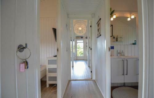 Holiday Home Jollevej