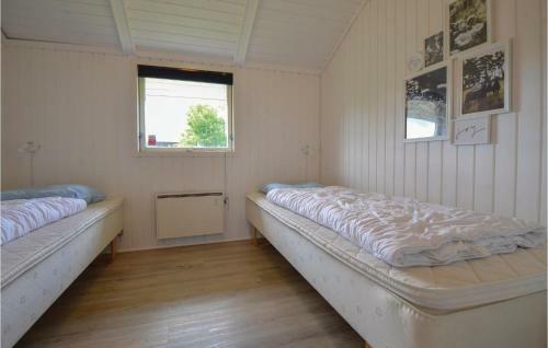 Holiday Home Jollevej