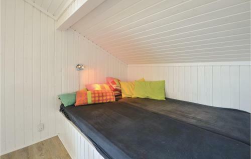 Holiday Home Jollevej