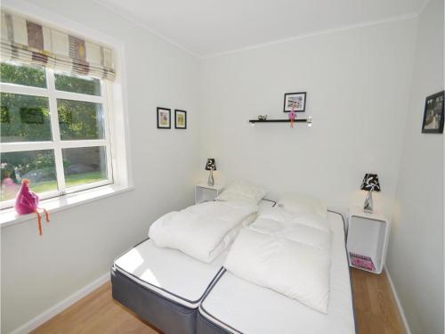 Holiday Home Engvangen N-587