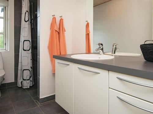 Holiday Home Ebeltoft Xlviii