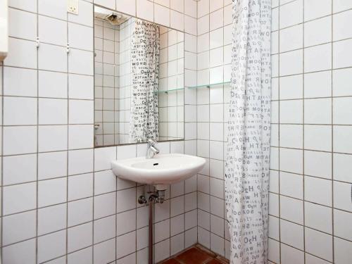 Holiday Home Ebeltoft Lxiii