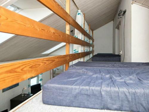 Holiday Home Ebeltoft Lxiii
