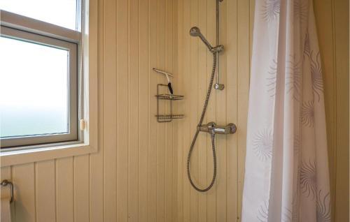 Holiday Home Ebeltoft VI