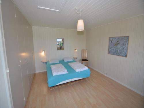 Holiday Home Sardinvej