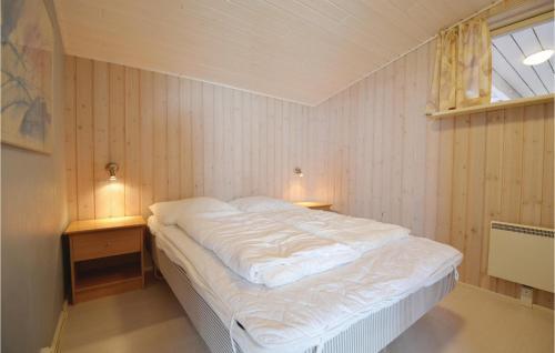 Holiday Home Sardinvej