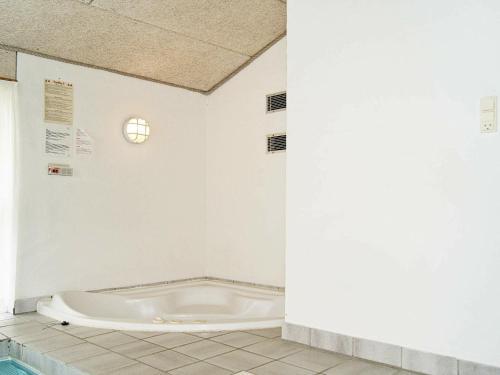 Holiday Home Brunkl�vervej