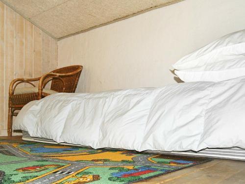 Holiday Home Brunkl�vervej