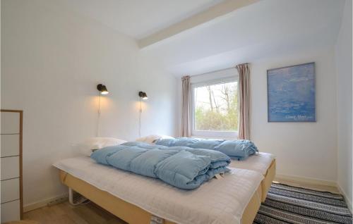 Holiday Home �reflak Ebeltoft Denm