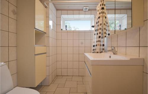 Holiday Home G�sehagevej XI