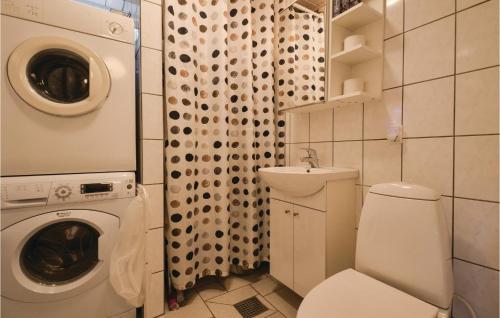 Holiday Home G�sehagevej XI