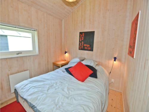 Holiday Home �reringene Ebeltoft II