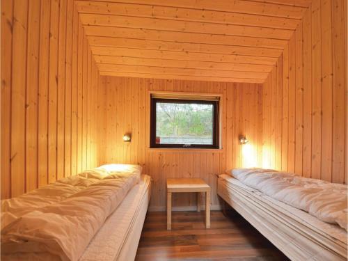 Holiday Home Majg�rdsvej Dnmk