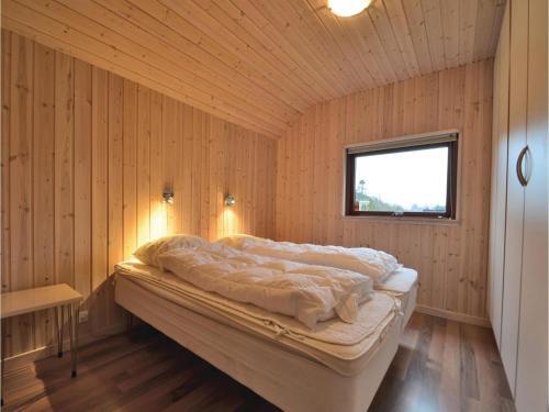Holiday Home Majg�rdsvej Dnmk
