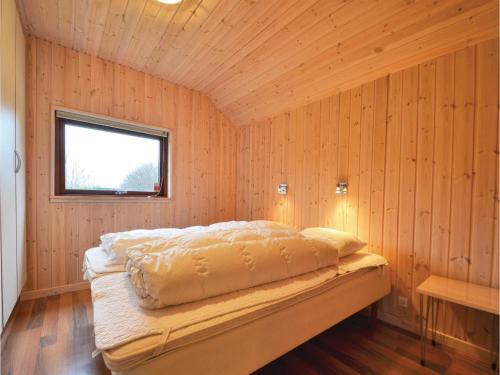 Holiday Home Majg�rdsvej Dnmk