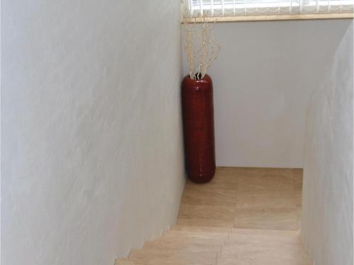 Holiday Home Kystvejen Denmark I