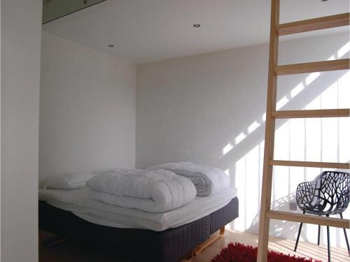 Holiday Home Kystvejen Denmark I