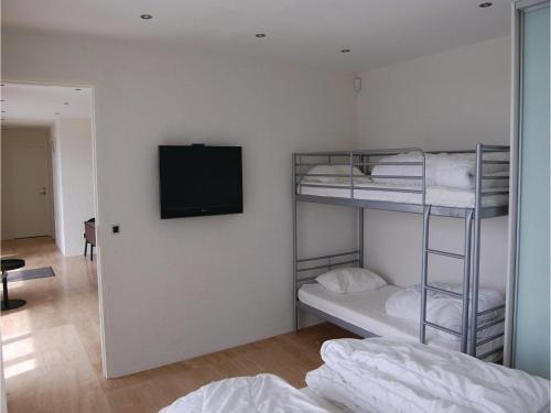 Holiday Home Kystvejen Denmark I