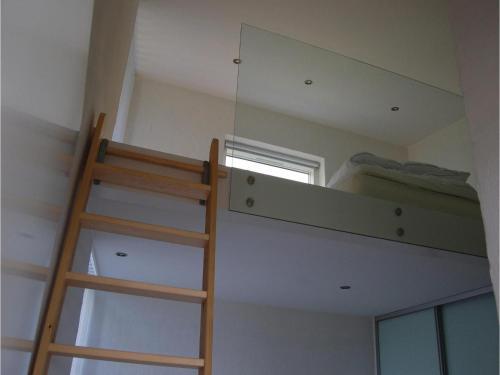 Holiday Home Kystvejen Denmark I