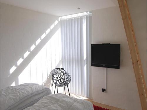 Holiday Home Kystvejen Denmark I